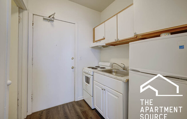 3957 W. Irving Park