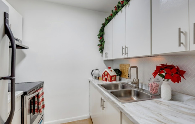 1 bed, 1 bath, 850 sqft, $1,650