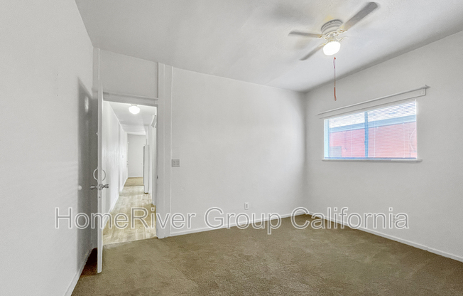 200 RIVERSIDE AVE