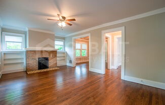 499 WINTON TER NE