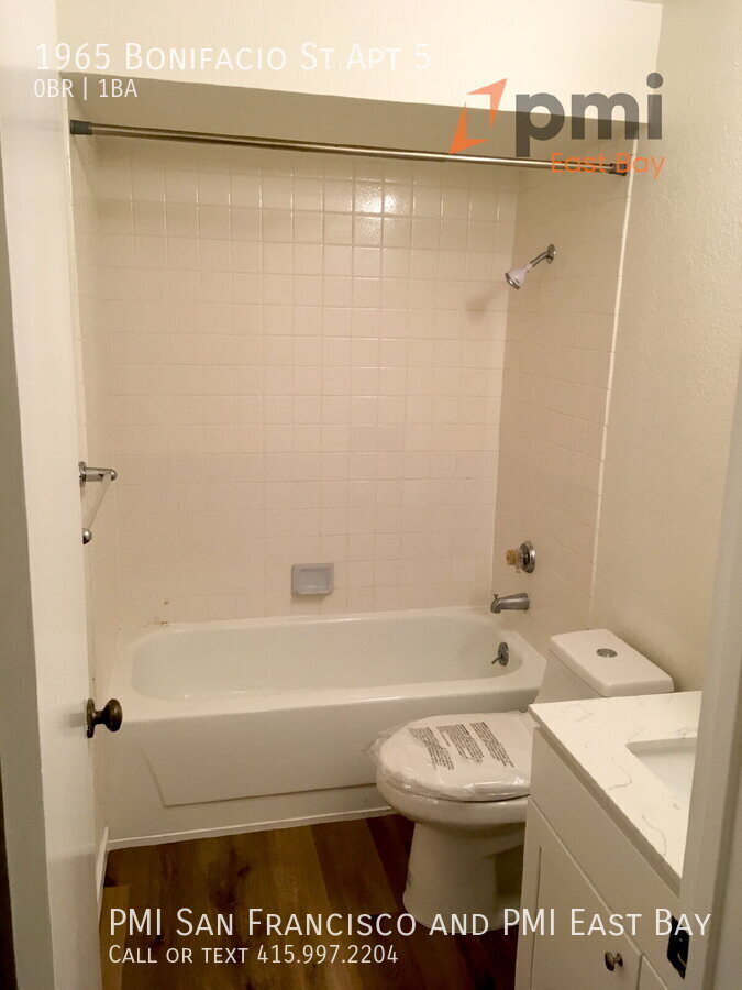 1965 Bonafacio street unit 2