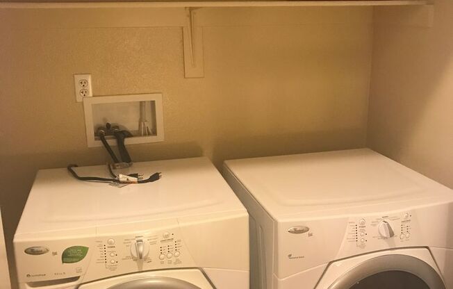 Great Gated Community W/ Easy Access to the Strip- Las Vegas & Warm Springs