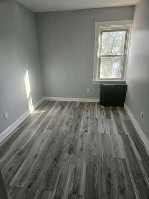 3 beds, 1 bath, 1,211 sqft, $3,500, Unit 1