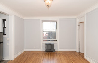 59 PINEAPPLE ST