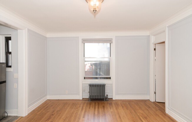 59 PINEAPPLE ST