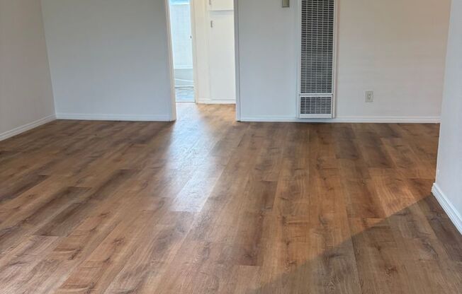 534 Santa Clara Ave Apartments LLC