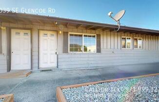 8039 SE GLENCOE RD