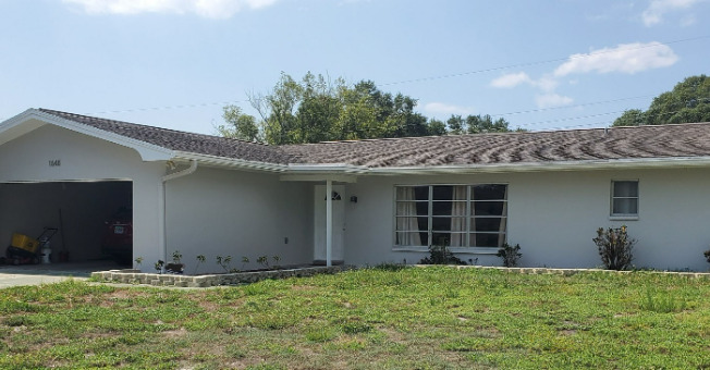 1648 ALGONQUIN DR