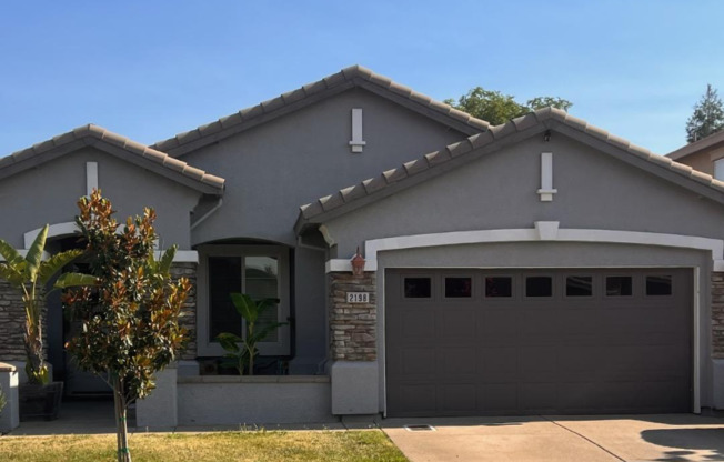 2198 SHADY CRK RD