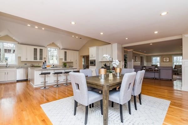 29 GAMMONS RD