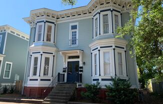 109 E. Duffy St.