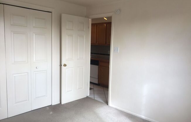 1 bed, 1 bath, $1,495, Unit 680-312