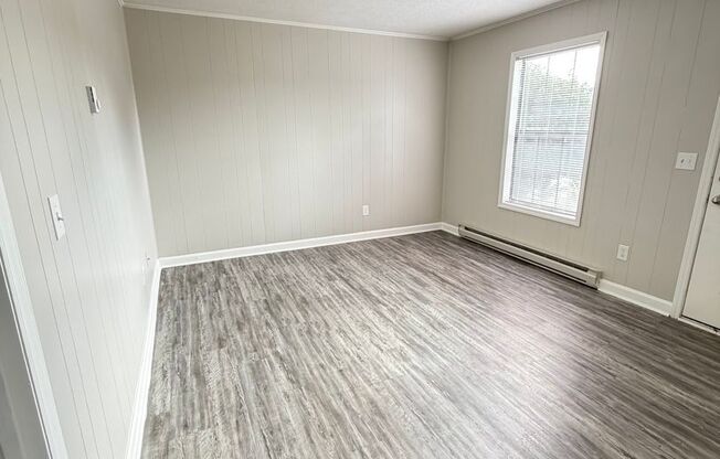 1 bed, 1 bath, 600 sqft, $898, Unit 1107-A