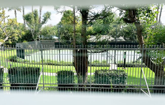 1 bed, 1 bath, 620 sqft, $2,095, Unit 0117