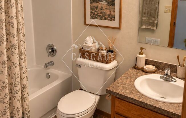 1 bed, 1 bath, 566 sqft, $1,015