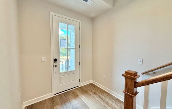 1204 HOLDING VLG WAY