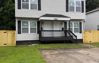 315-317 Roselynn Lane