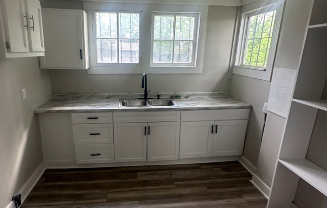 PRICE REDUCED LIMITED TIME! RECENTLY UPDATED!!! RENT ME FIRST! $0 APPLICATION FEES!