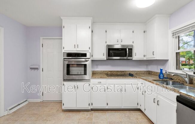 63 MIDDLESEX RD