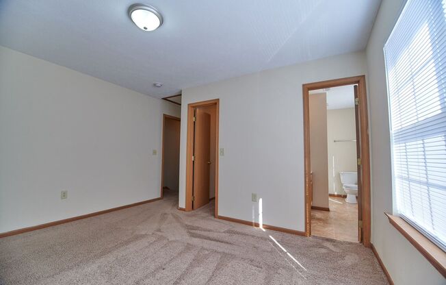 2 beds, 2.5 baths, 1,110 sqft, $1,405, Unit 2103