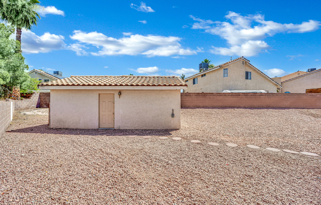 756 CHARWOOD CIR
