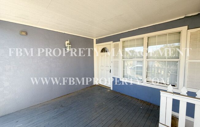 102 Sunset Circle - Charming 3 Bedroom, 2 Bathroom Home in Alvarado, TX!