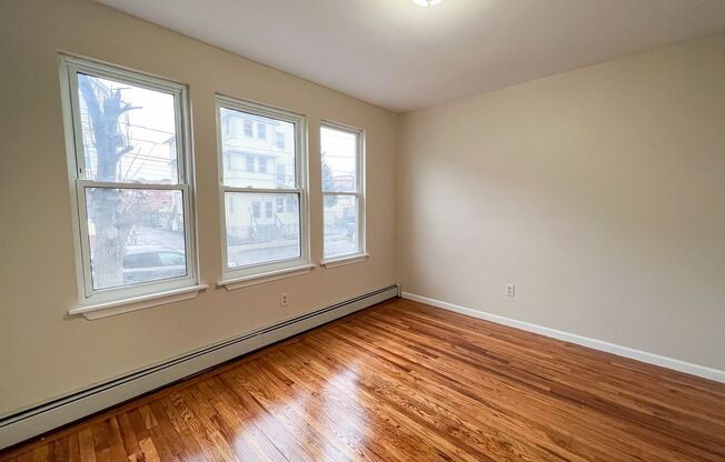 15-17 Dorothy St / Dorothy Apartments LLC