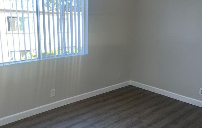 2 beds, 2 baths, 826 sqft, $1,450, Unit Unit 140