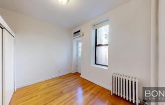 Studio, 1 bath, $2,750, Unit 1C