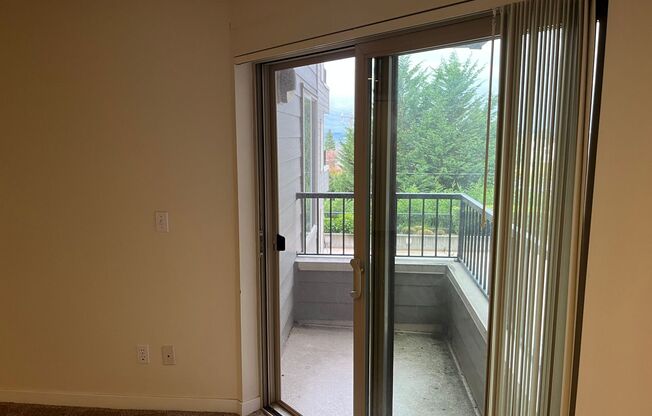 Soundview Apartments