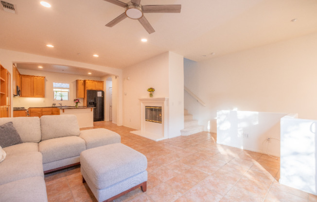 2658 ESCALA CIR