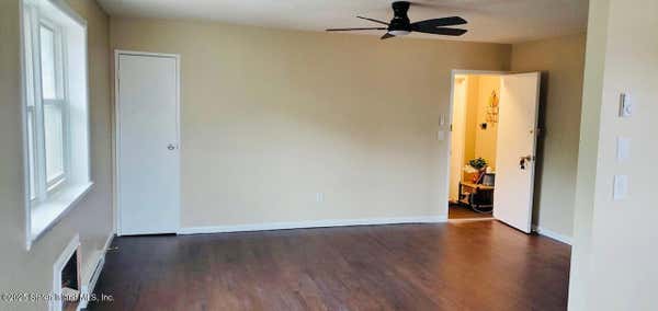 3044 AMBOY RD