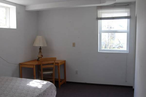 14311 35 AVE NE
