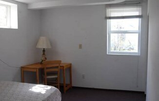 14311 35 AVE NE
