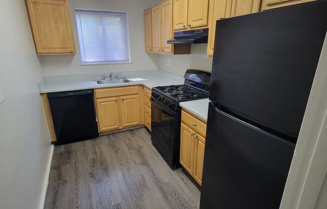 2 beds, 1.5 baths, 953 sqft, $1,310, Unit 4608-G