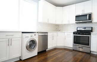 Partner-provided photo for $1885 unit