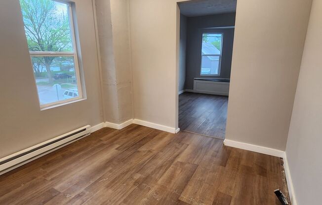 56th,W.3233