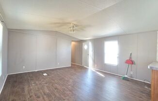 3 beds, 2 baths, $1,050, Unit # 240