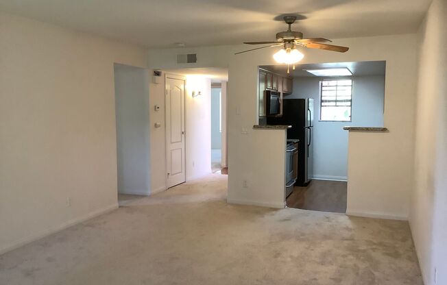 2 Bedroom Condo in the Il Palio Community of Rancho Bernardo