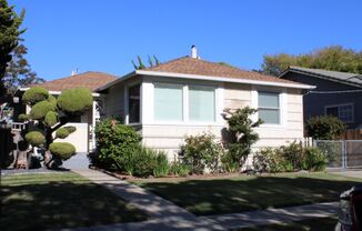 908 Everett St, El Cerrito, CA 94530