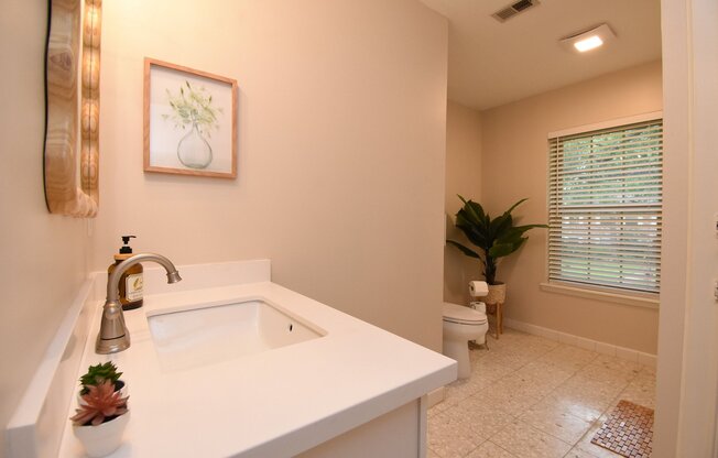 7907 ALETA DR