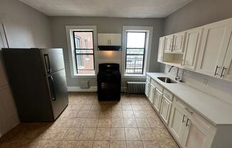 1 bed, 1 bath, 750 sqft, $1,595, Unit APT 410