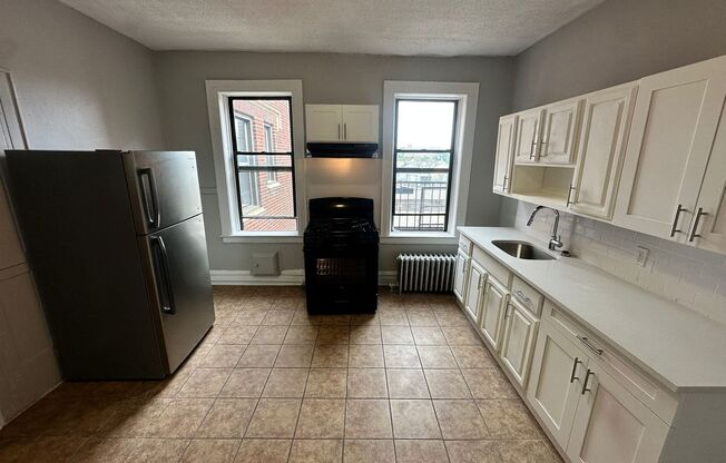 1 bed, 1 bath, 750 sqft, $1,595, Unit APT 410