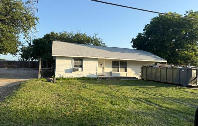 2340 RIV HL RD