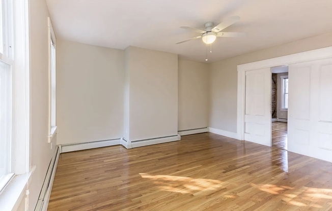 335 BUNKER HL ST