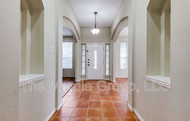 4511 JULIAN DR
