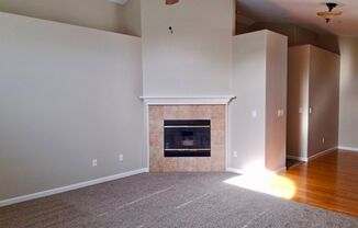 3 beds, 2 baths, $2,495