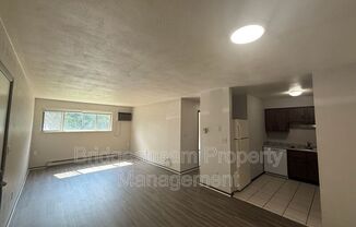 85 N GEBHART CHURCH RD