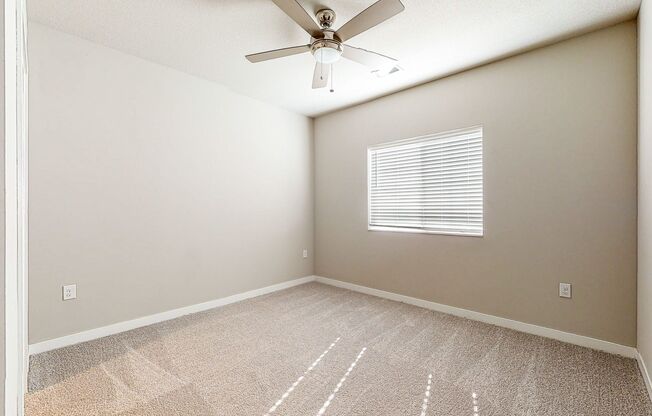 2 beds, 2 baths, 1,027 sqft, $1,439, Unit 1730-109 - B4.2