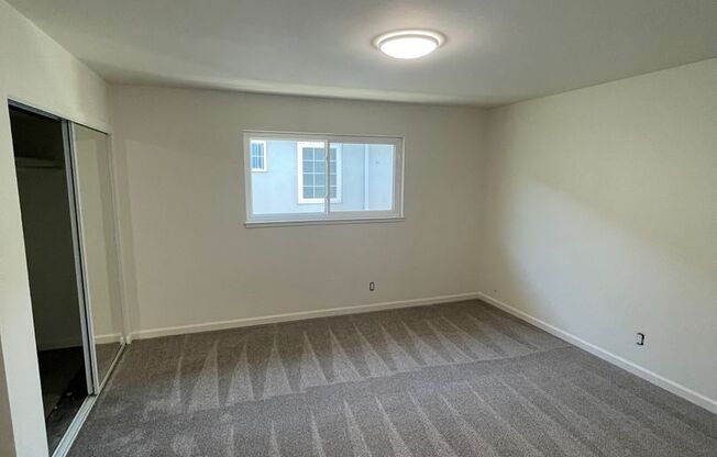 1 bed, 1 bath, $2,495, Unit 6